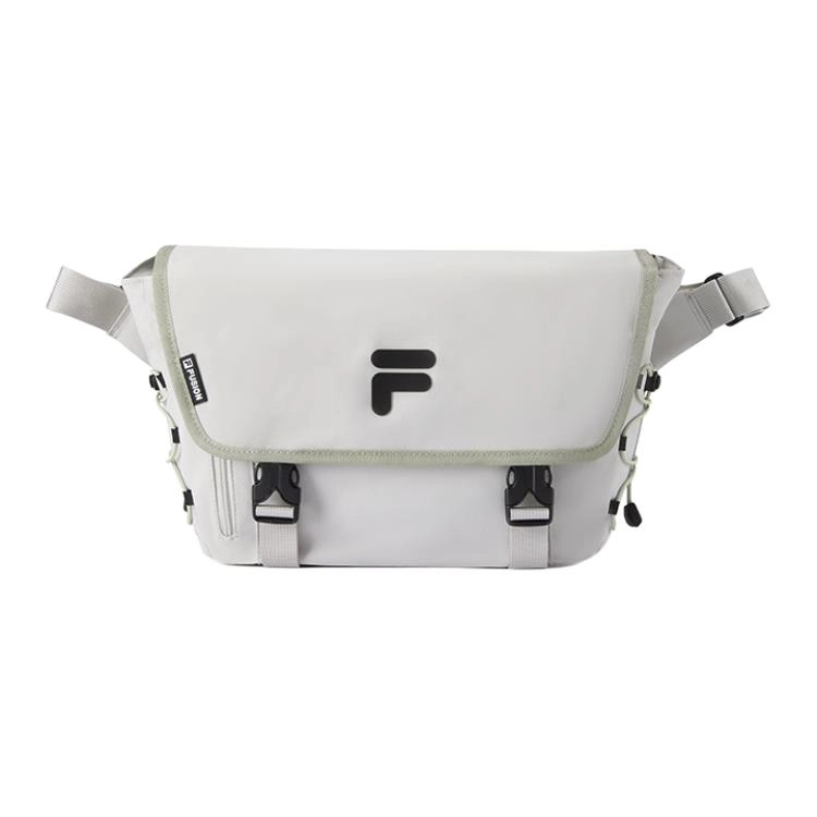 FILA FUSION