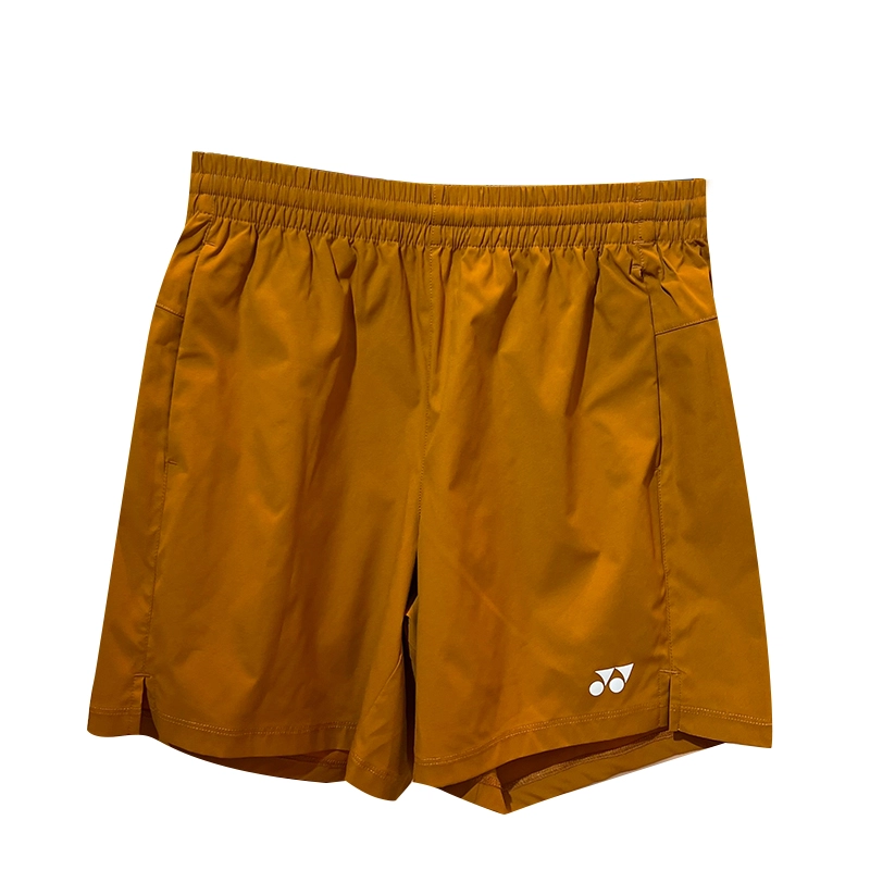 YONEX