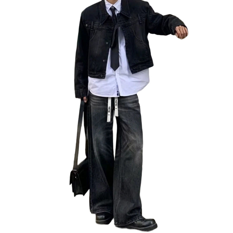 YGHOME OFFICIAL cleanfit