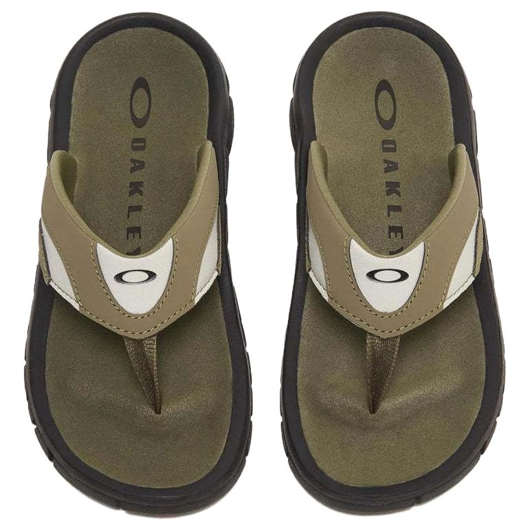 Oakley O Coil