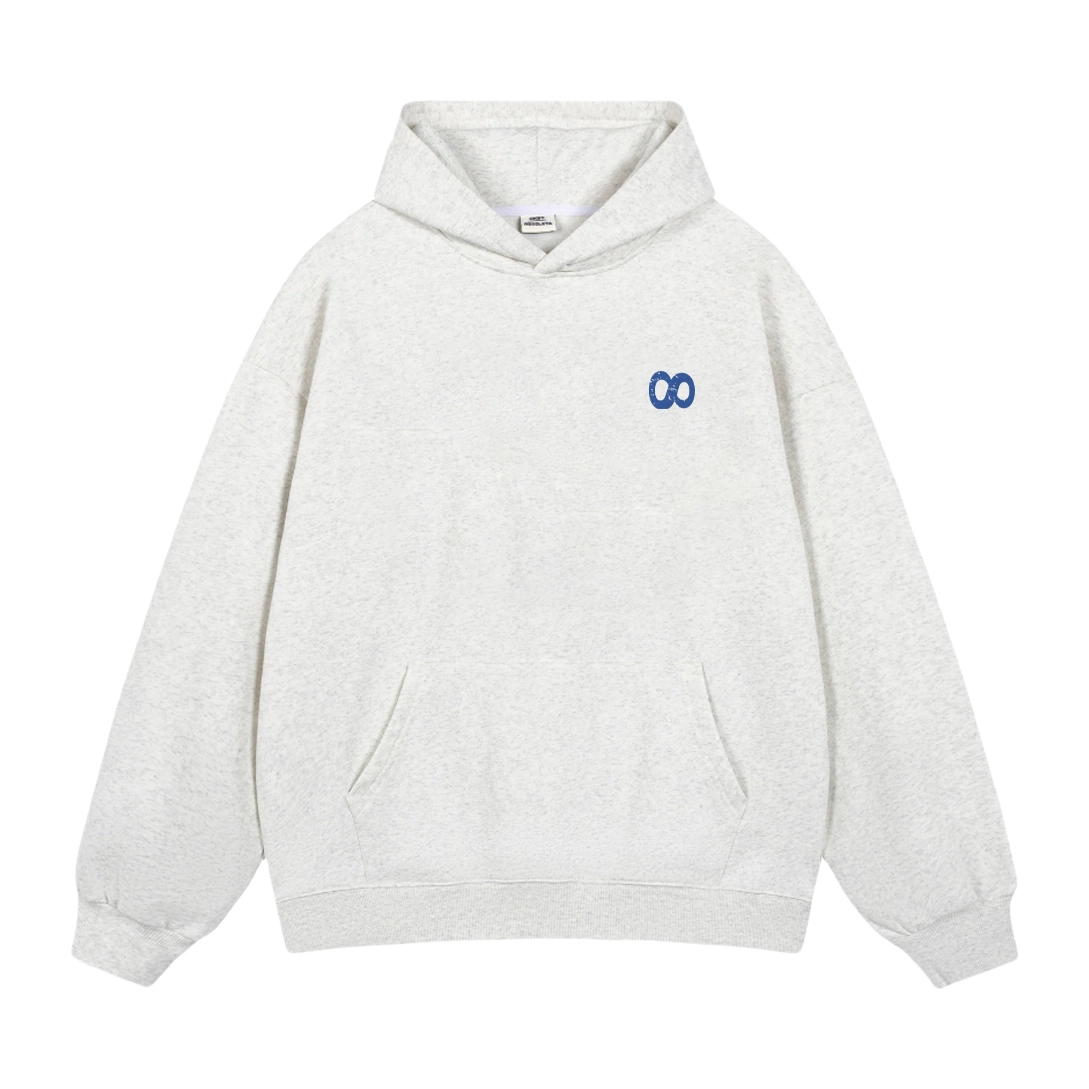 DAND 88cleanfit