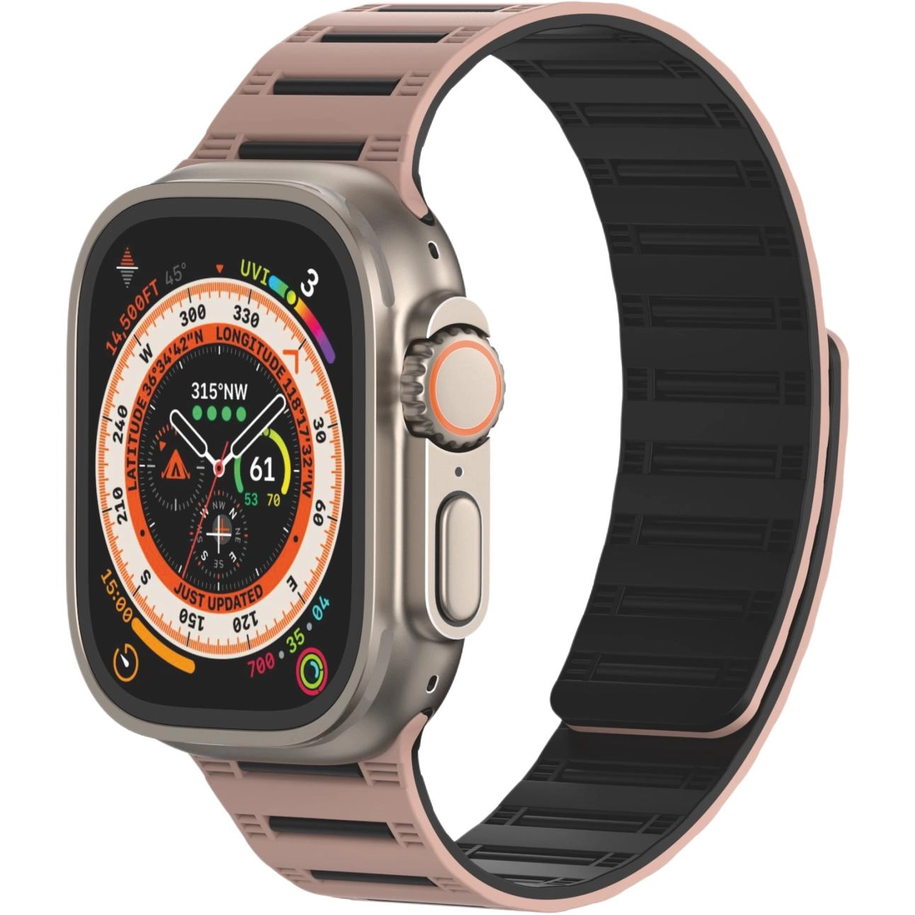 KVZUVUU iwatchS10S11S9S8S7SEUltra2