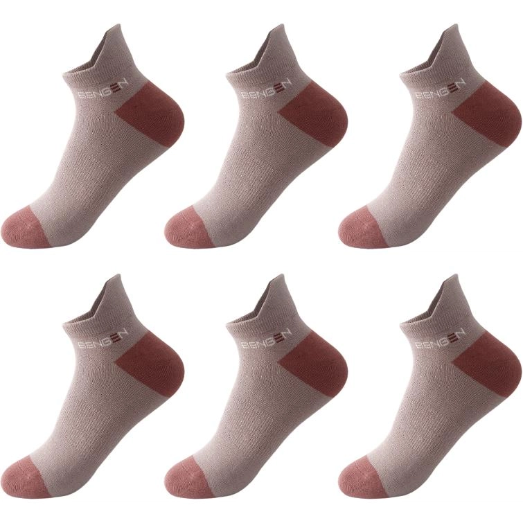 MAXDAVID