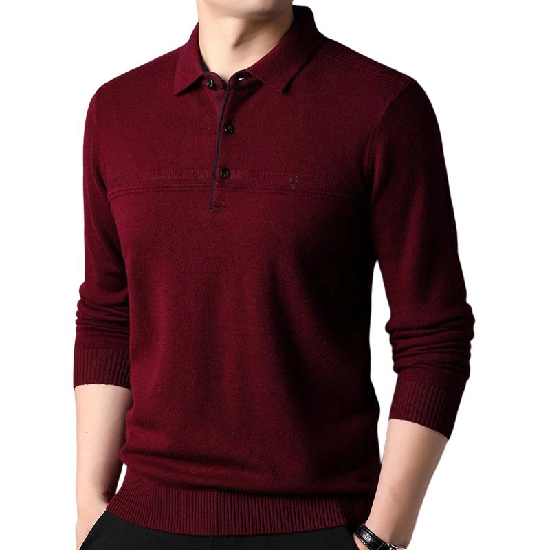 PIERRE CARDIN 100