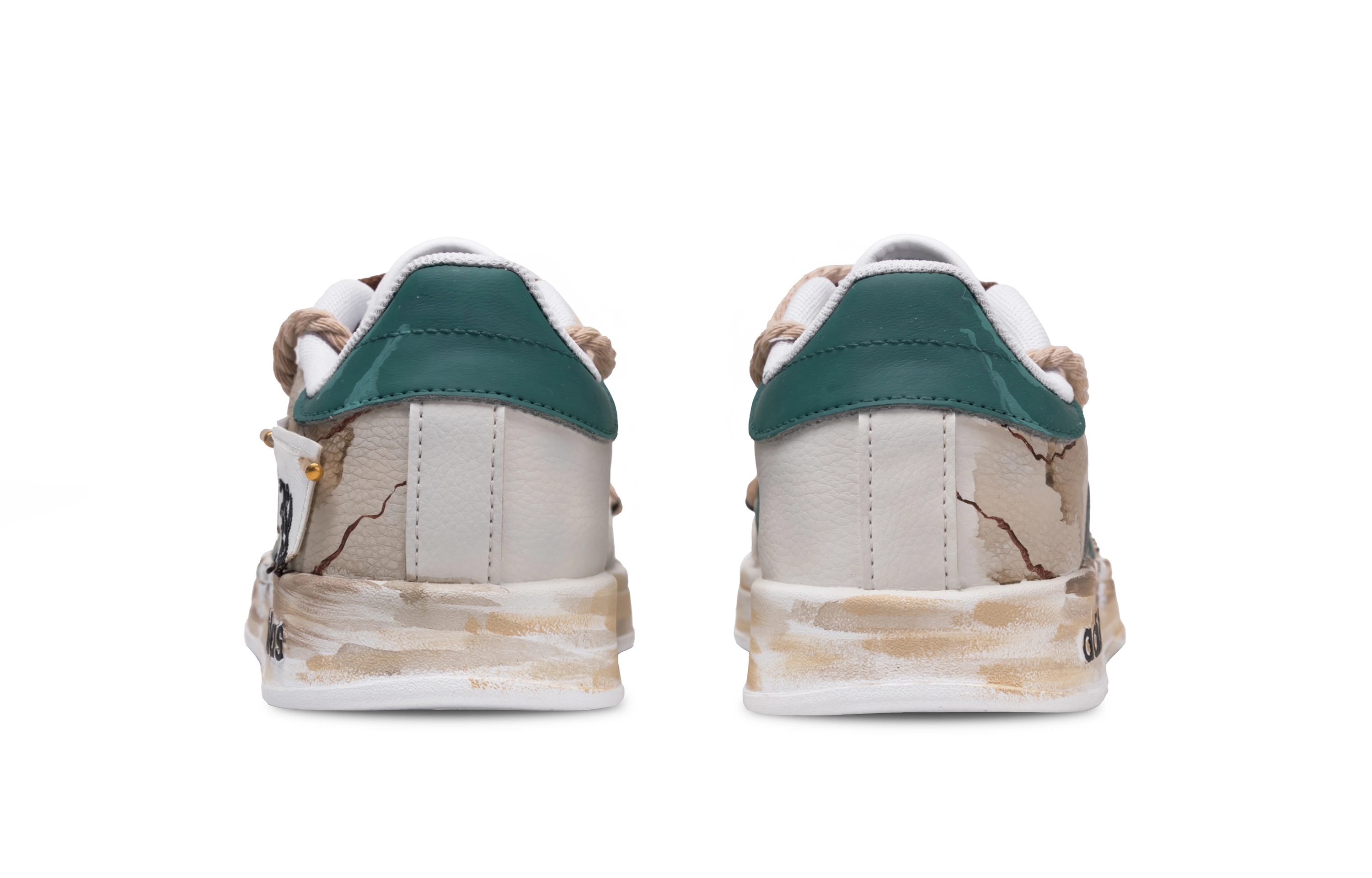 adidas neo Breaknet