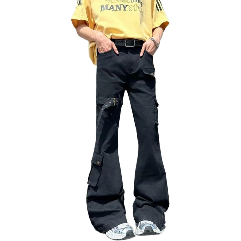 RKVC cleanfit