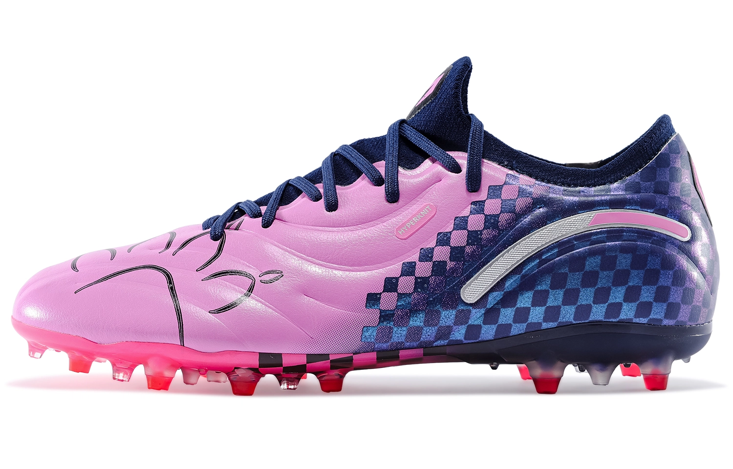 KELME 2.0 CHALLENGE MG