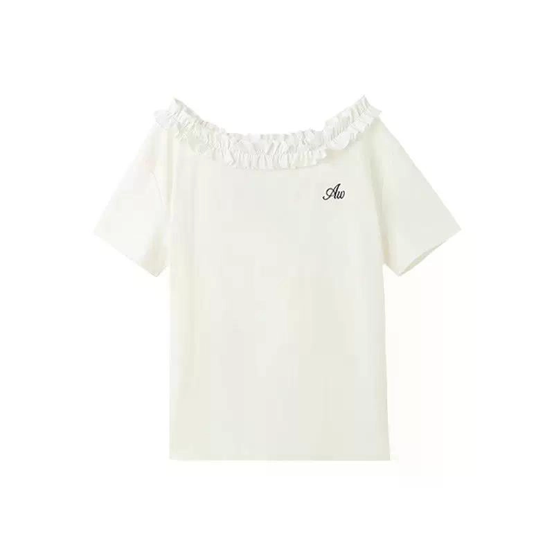 JASONWOOD T