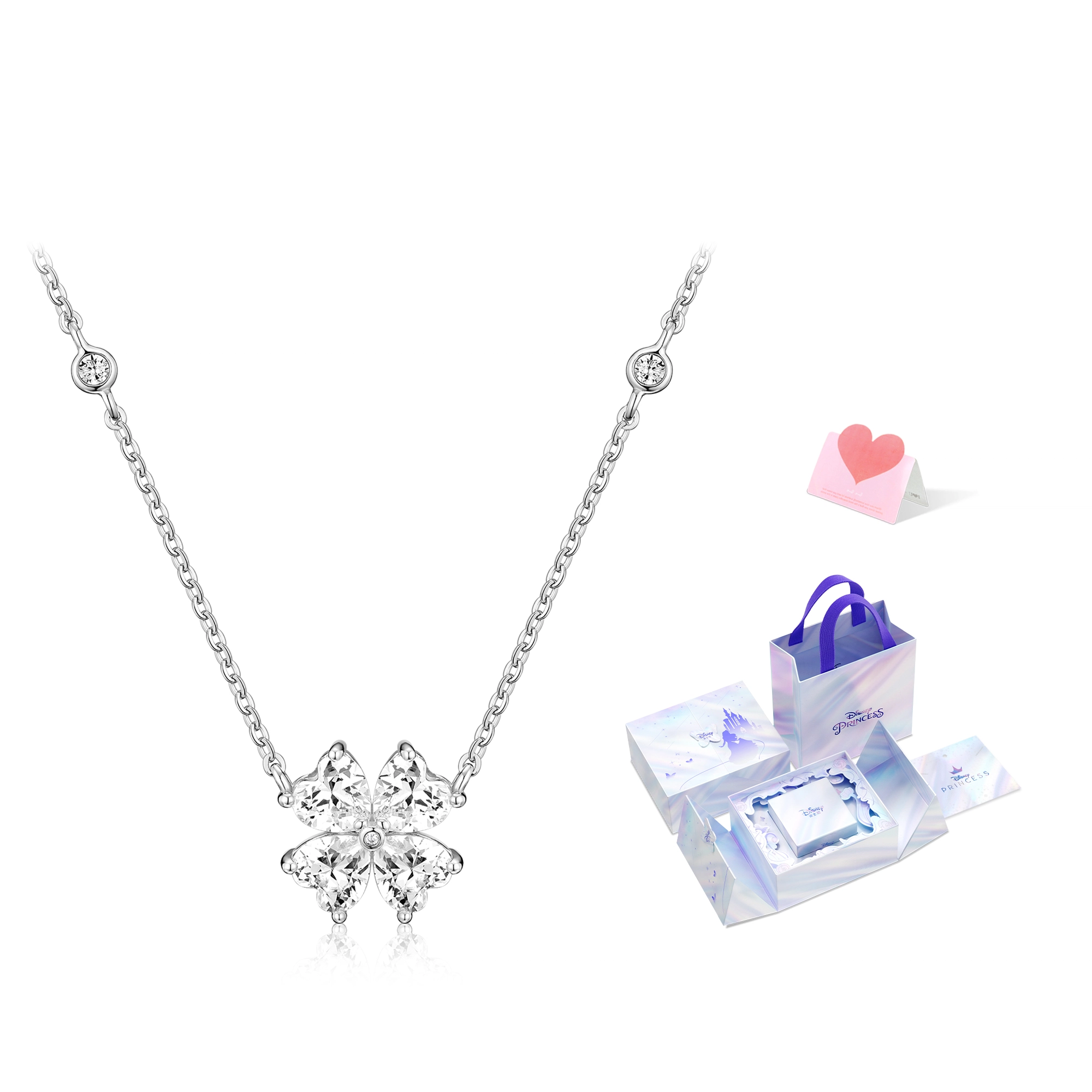 Disney 925