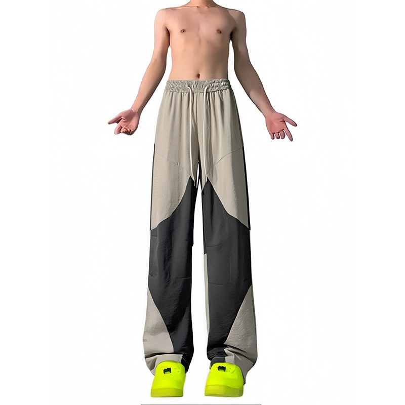 DOENU cleanfit