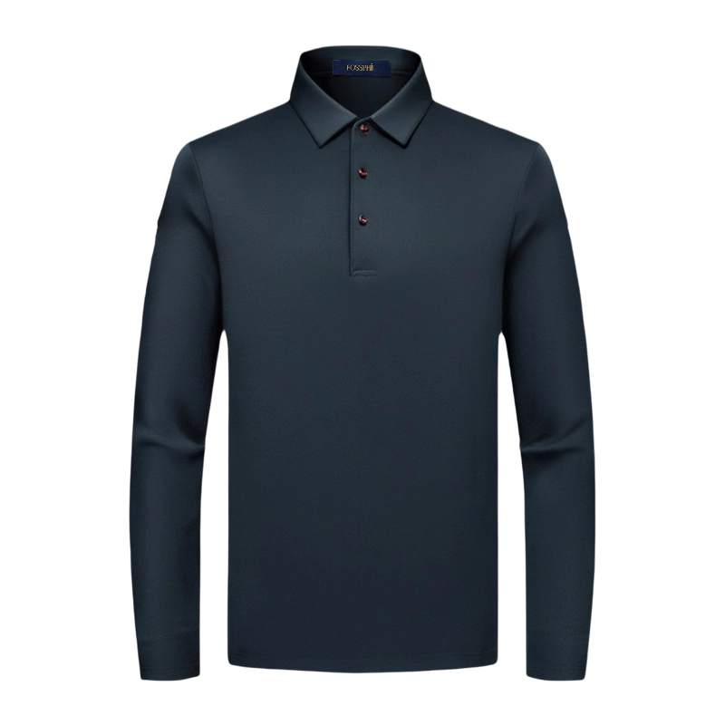 FOSS PHIL Polo2025T