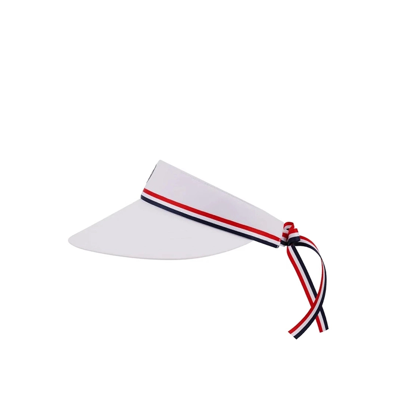 RYDER CUP
