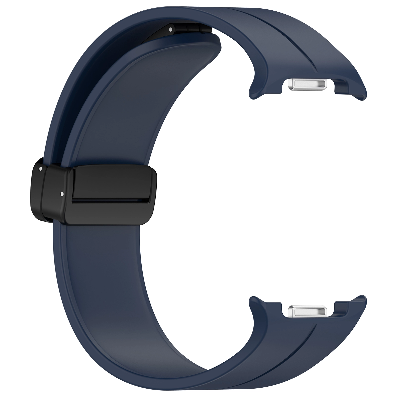 206.3mm galaxy 8 classic