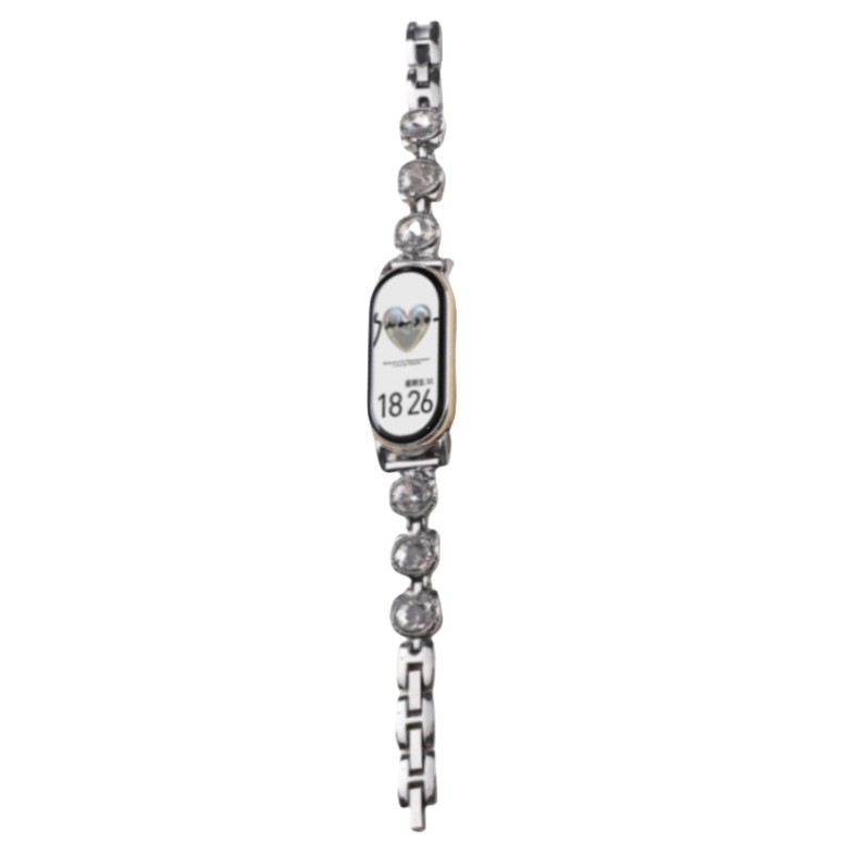 LOVINGCOOL 1089ProNFCWatch 5