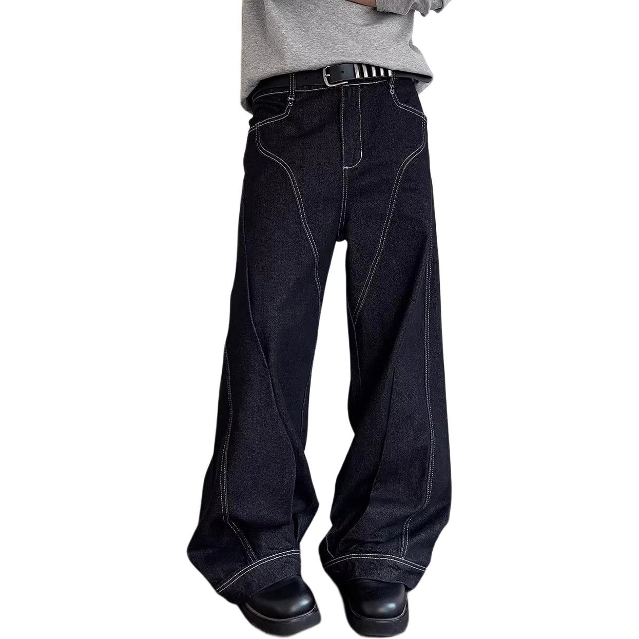 Hypeyourself cleanfit