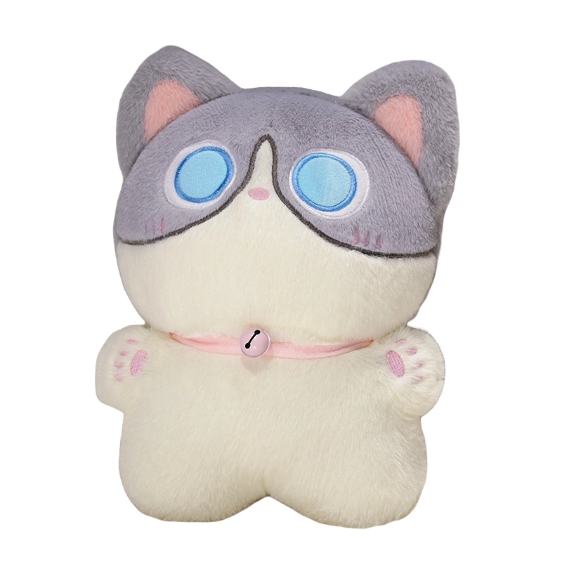 JBBCN 40cm