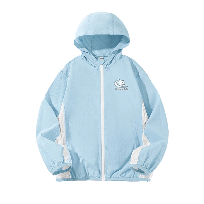 La Chapelle Kids UPF50+