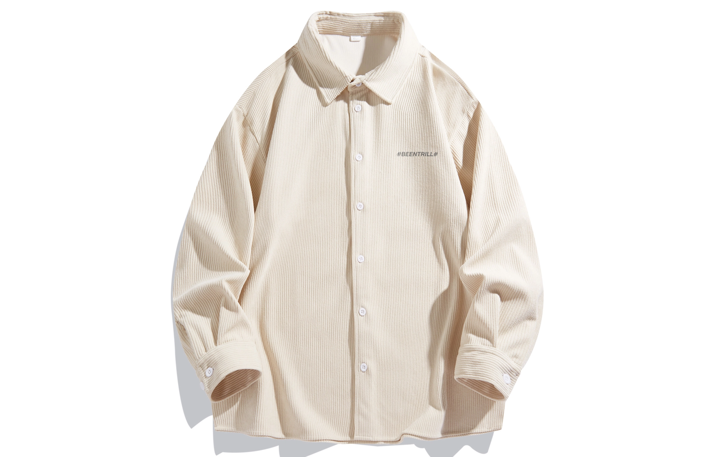 BEENTRILL
