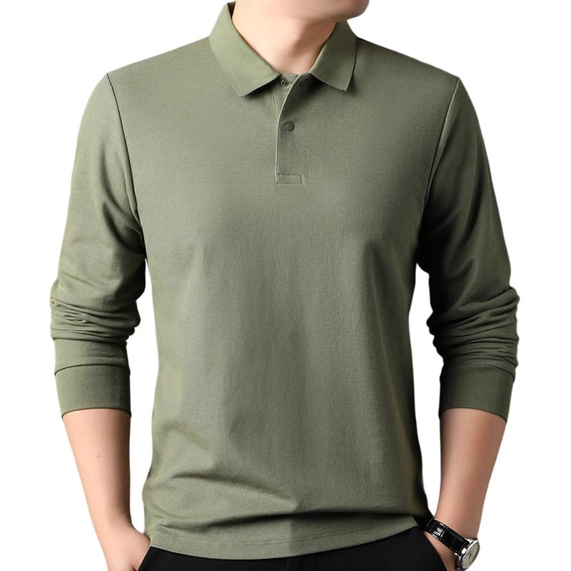 PIERRE CARDIN POLOPolo