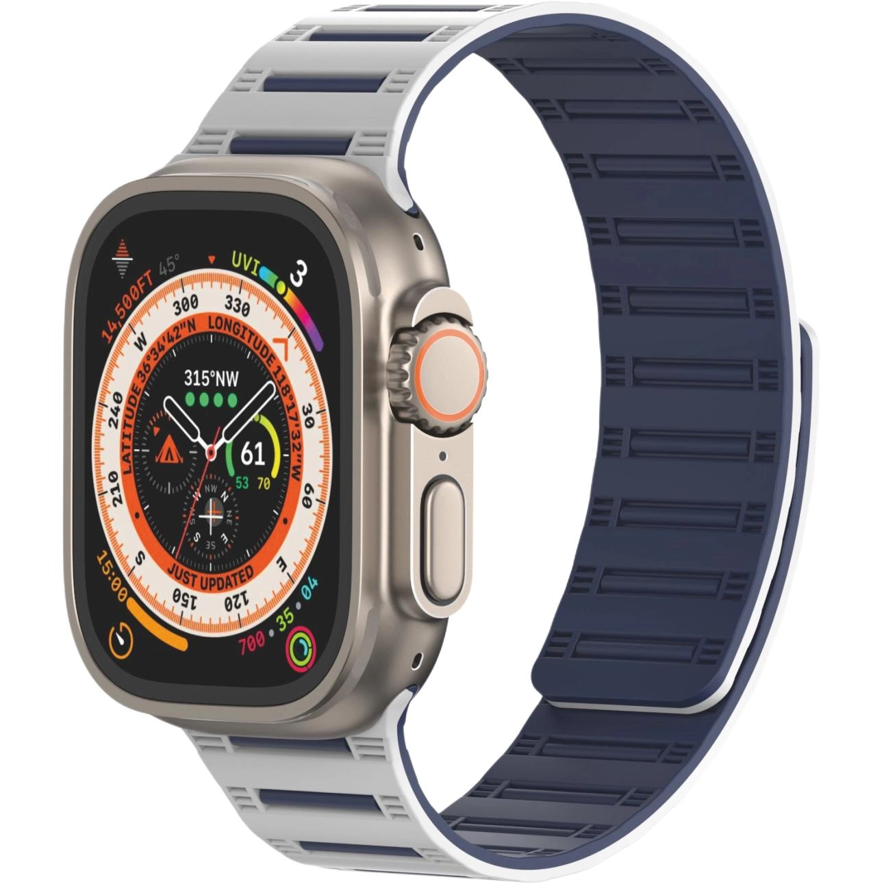 KVZUVUU iwatchS10S11S9S8S7SEUltra2