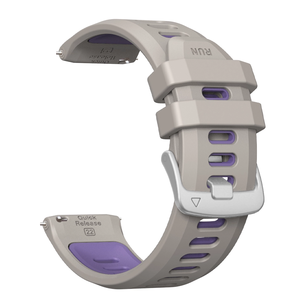 206mm GarminFenix8Fenix75plus