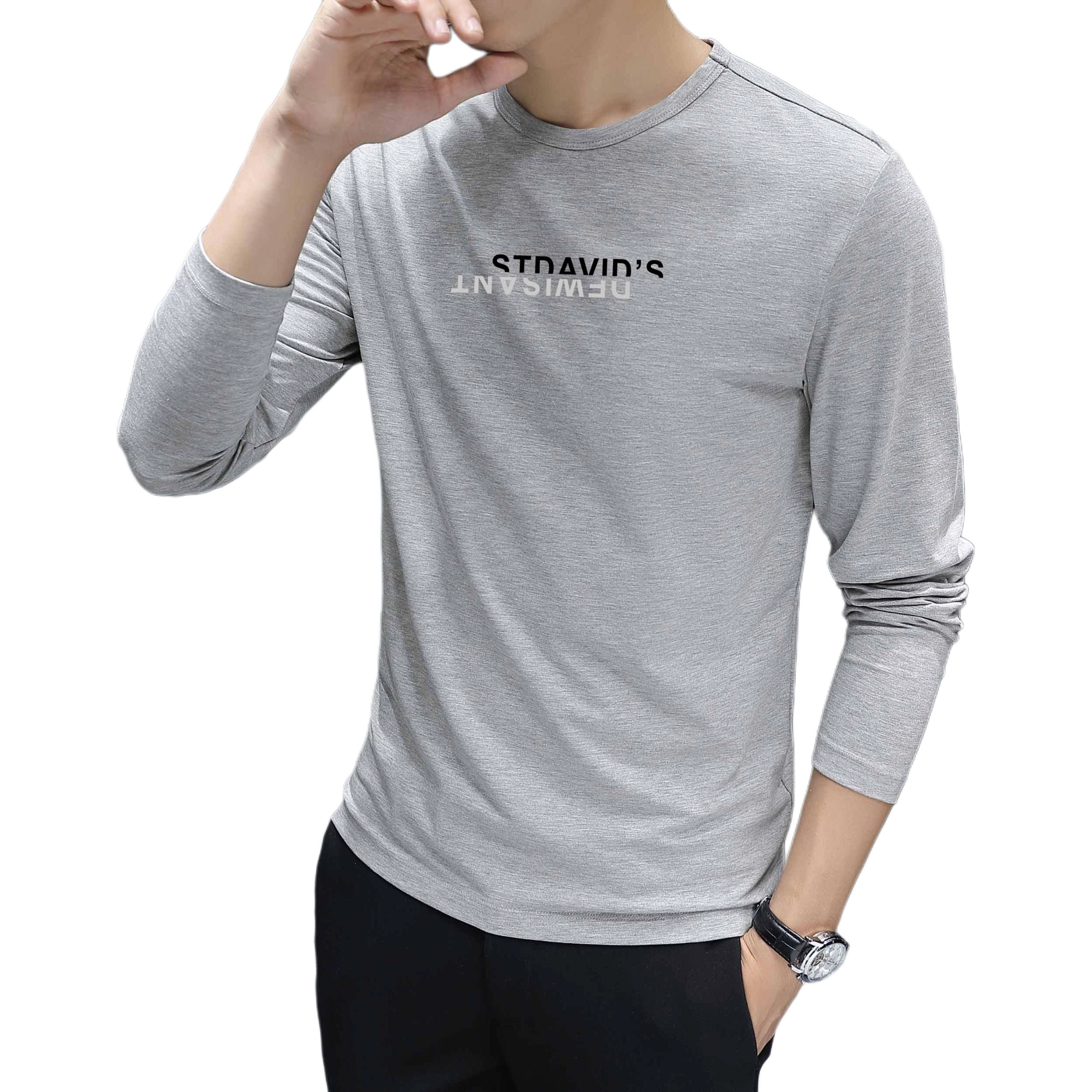 PERDONTOO T