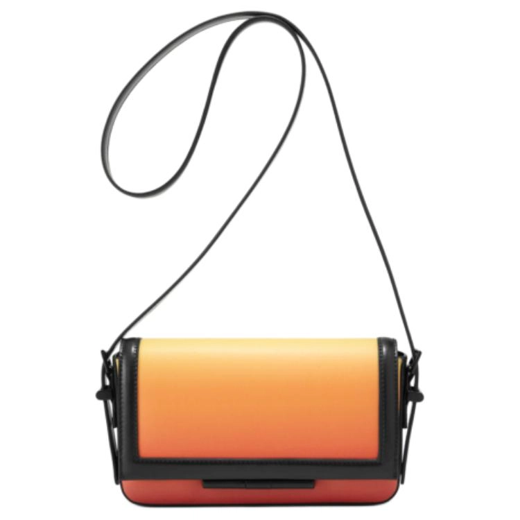 CHARLESKEITH ck PU