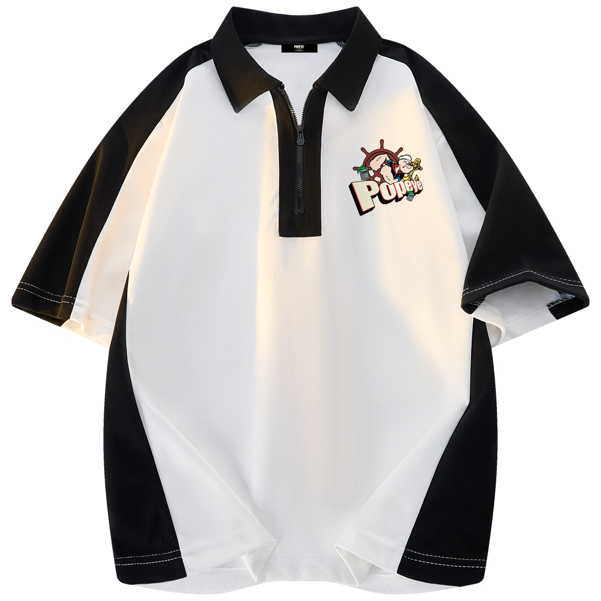 POPEYE logopolo