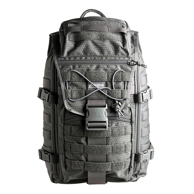MAXGEAR 15X7