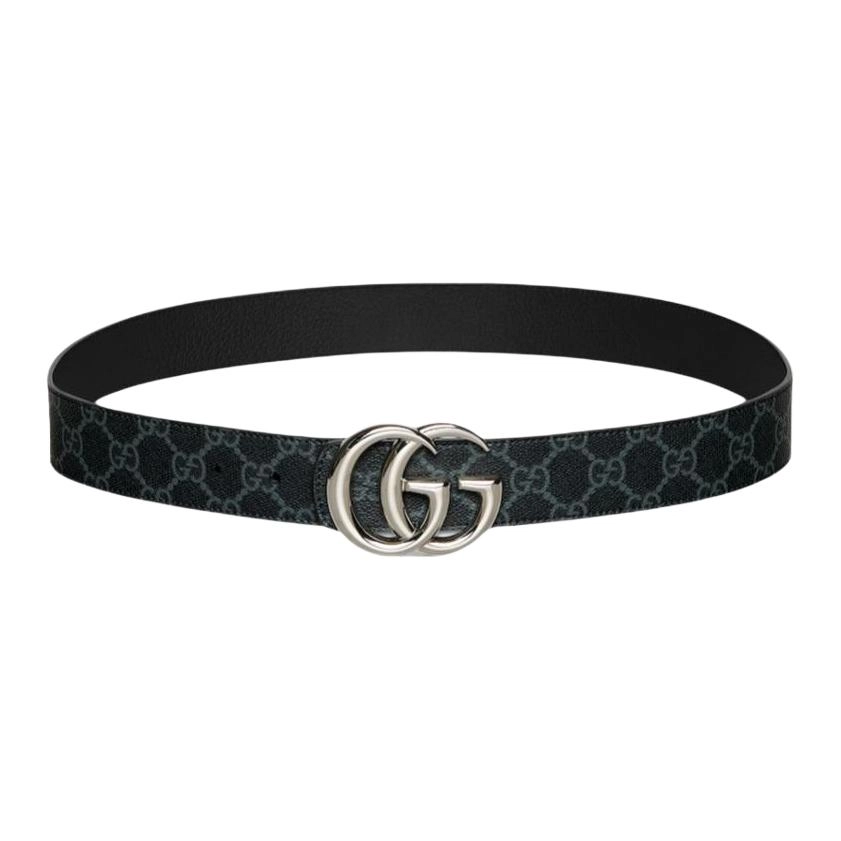 GUCCI 3.5CM