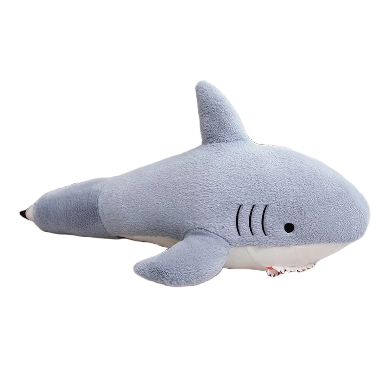 JBBCN 60cm90cm120cm