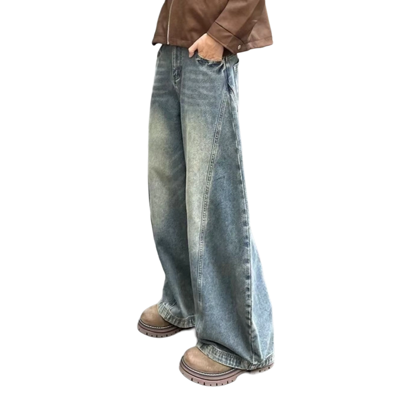 GOSNACE cleanfit