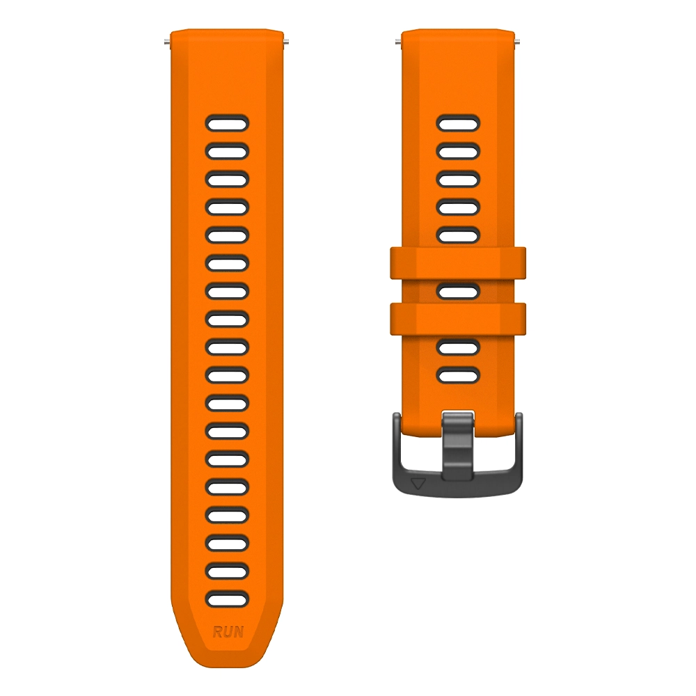 206mm GarminFenix8Fenix75plus