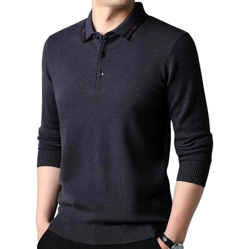 PIERRE CARDIN tpolo100