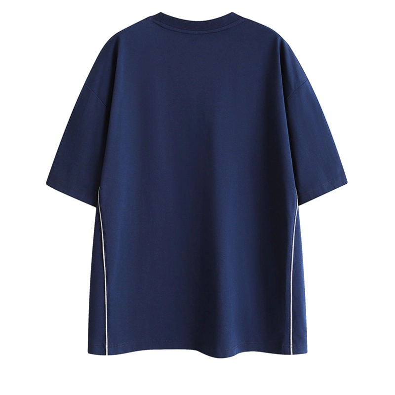 AOPAISHARK T