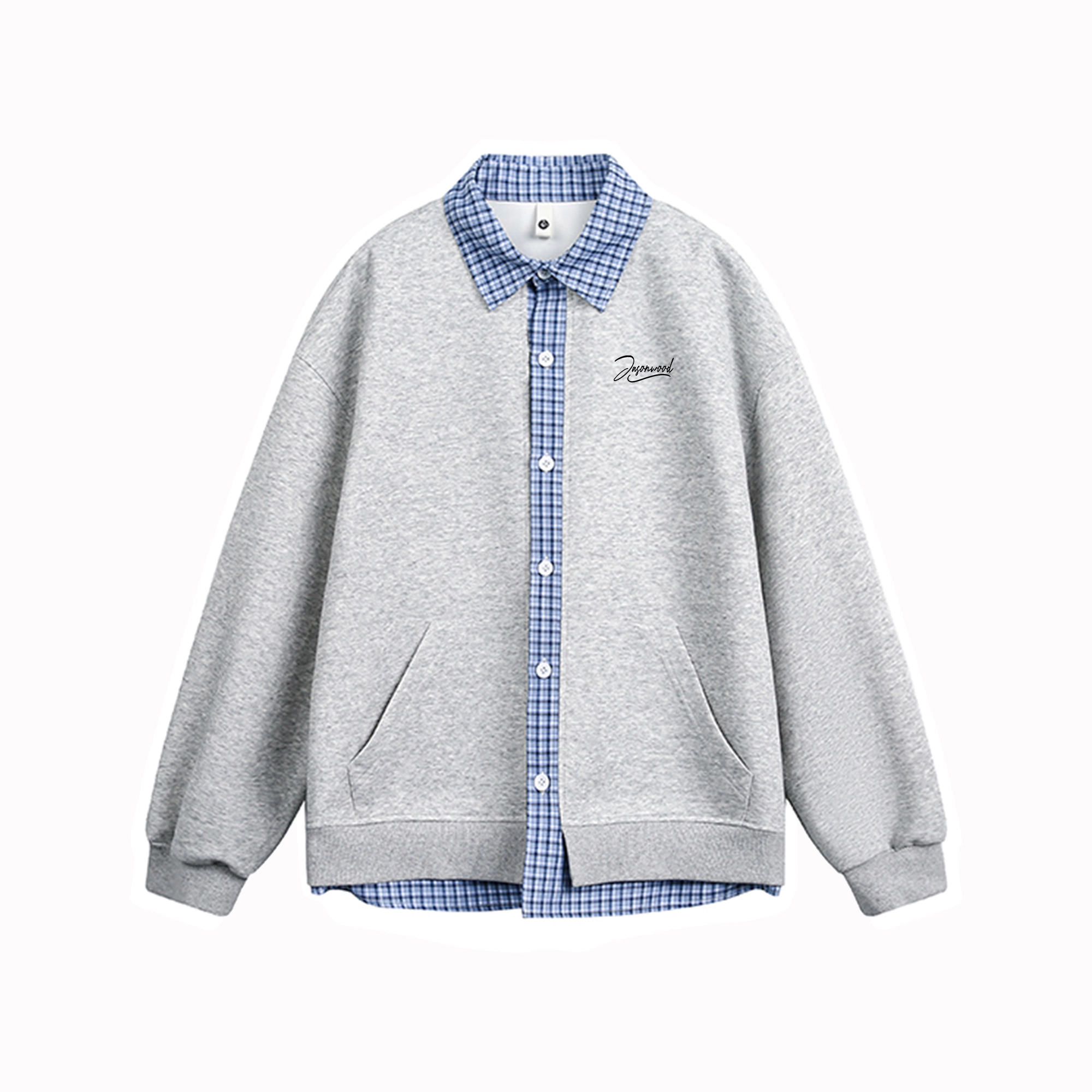 JASONWOOD cleanfit