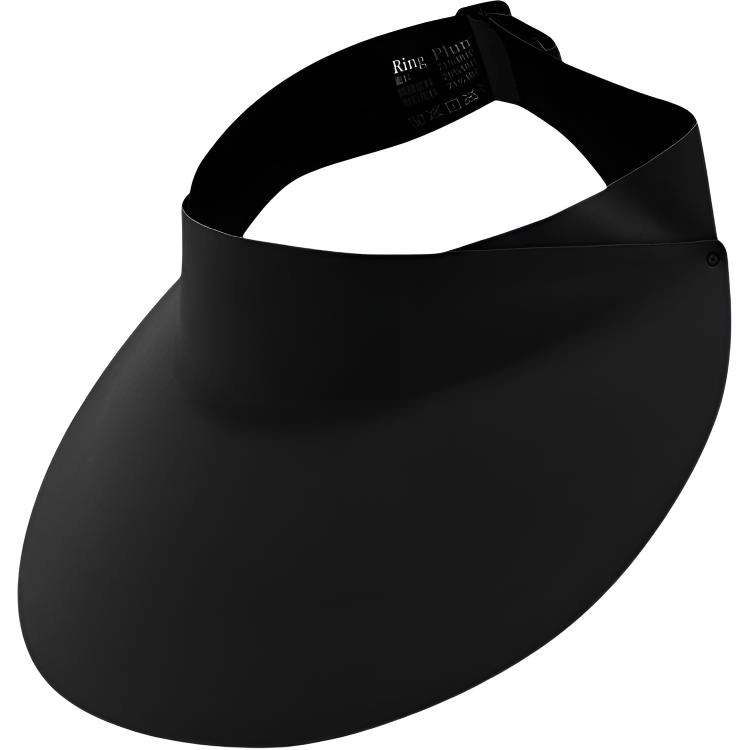 RVVR