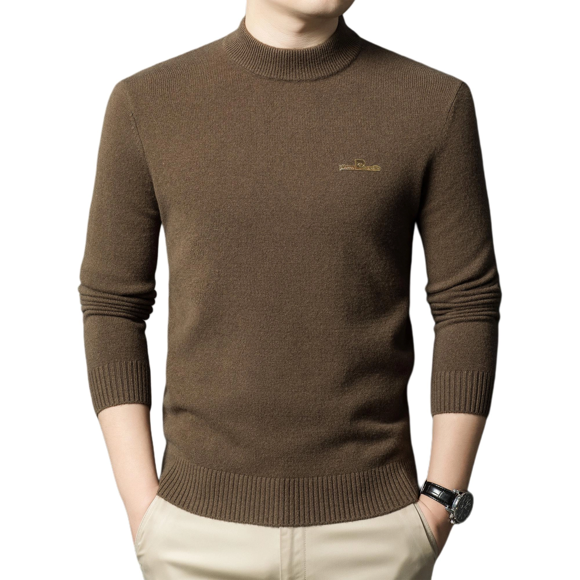 PIERRE CARDIN