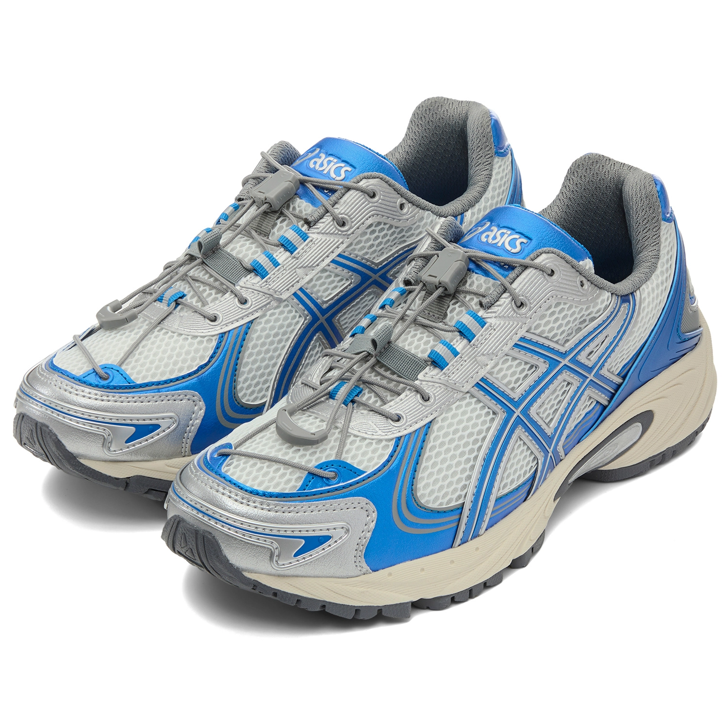 Asics Gel-Kahana TR V4