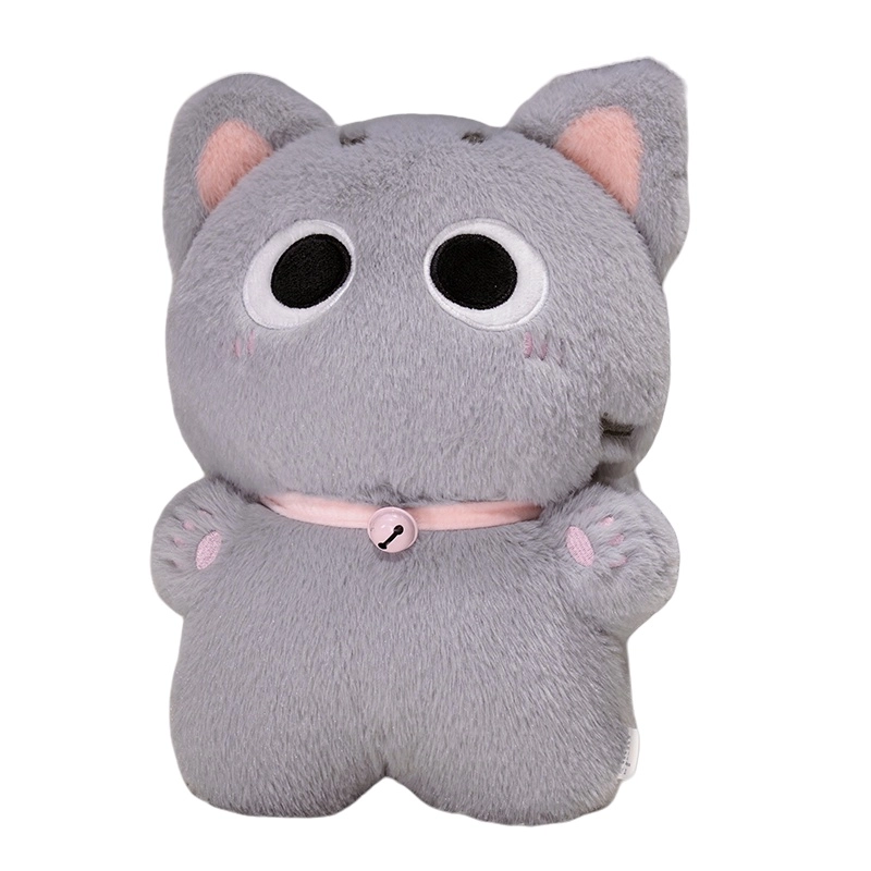 JBBCN 40cm