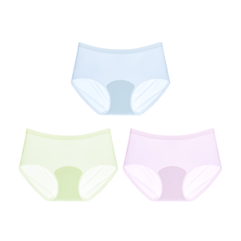 ComeTAngel 3