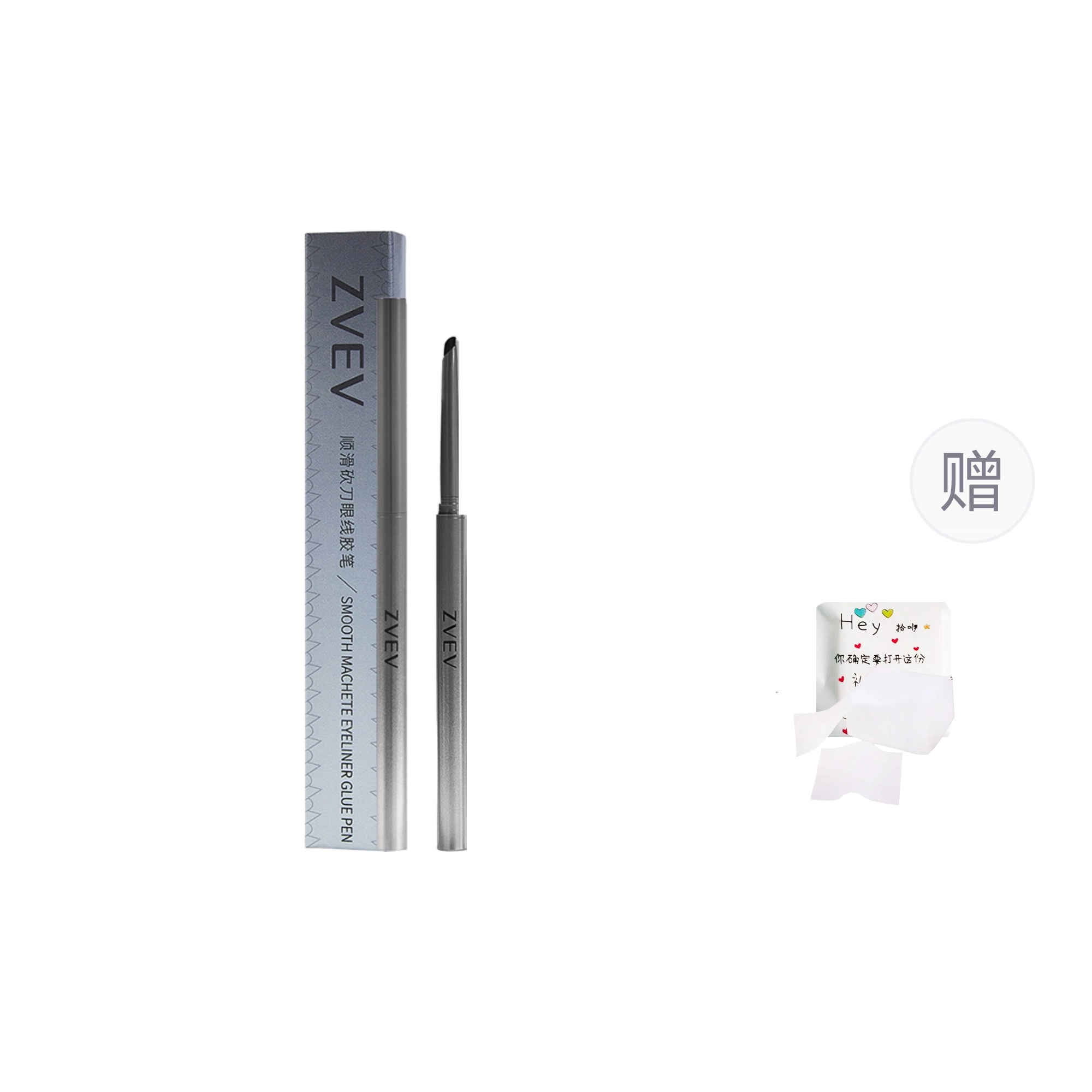 ZVEV 120mg