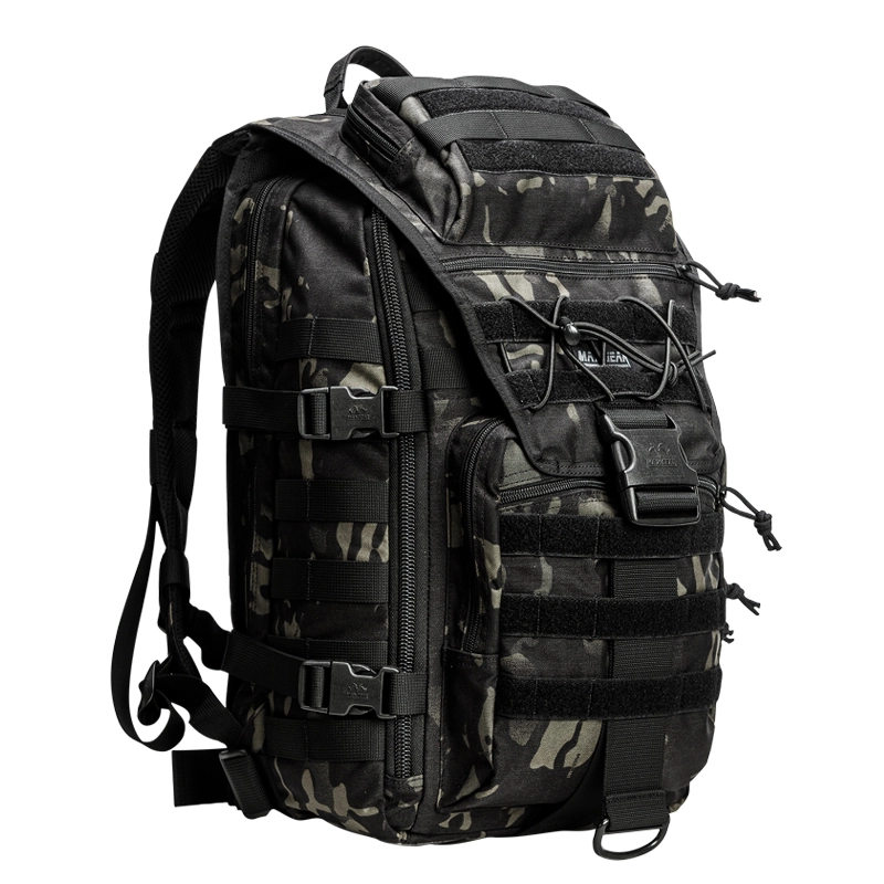 MAXGEAR 15X7