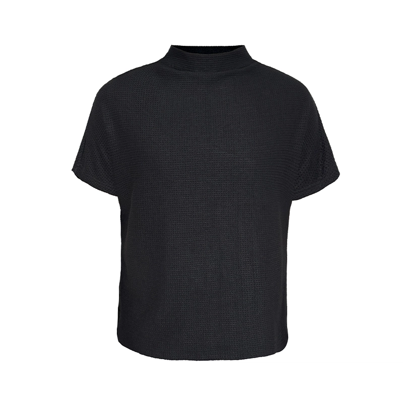 J CAESAR STUDIO T
