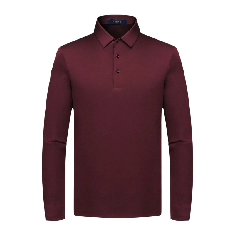 FOSS PHIL Polo2025T