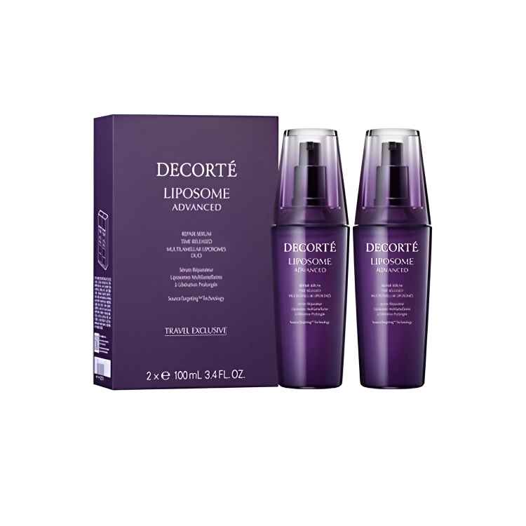 30ml50ml75ml100ml