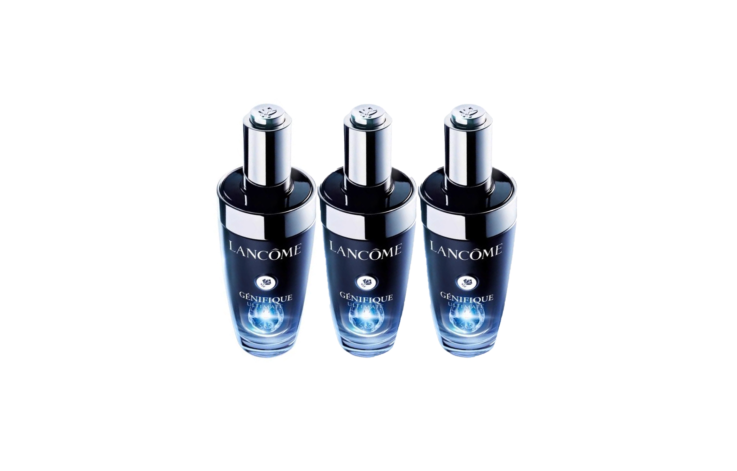 15ml15ml*215ml*315ml*4