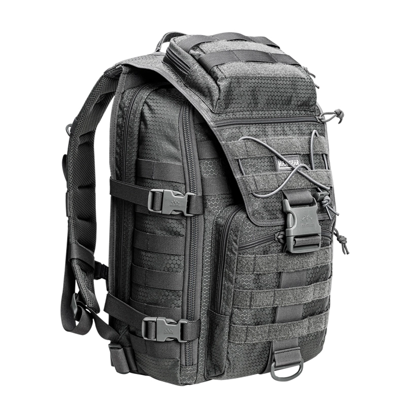 MAXGEAR 15X7