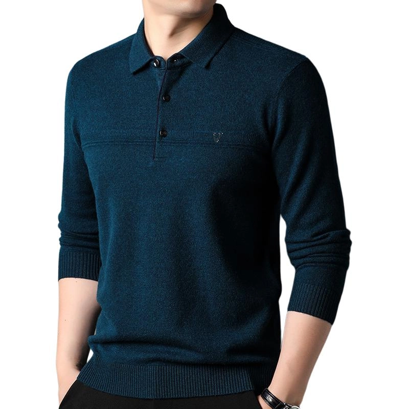 PIERRE CARDIN 100