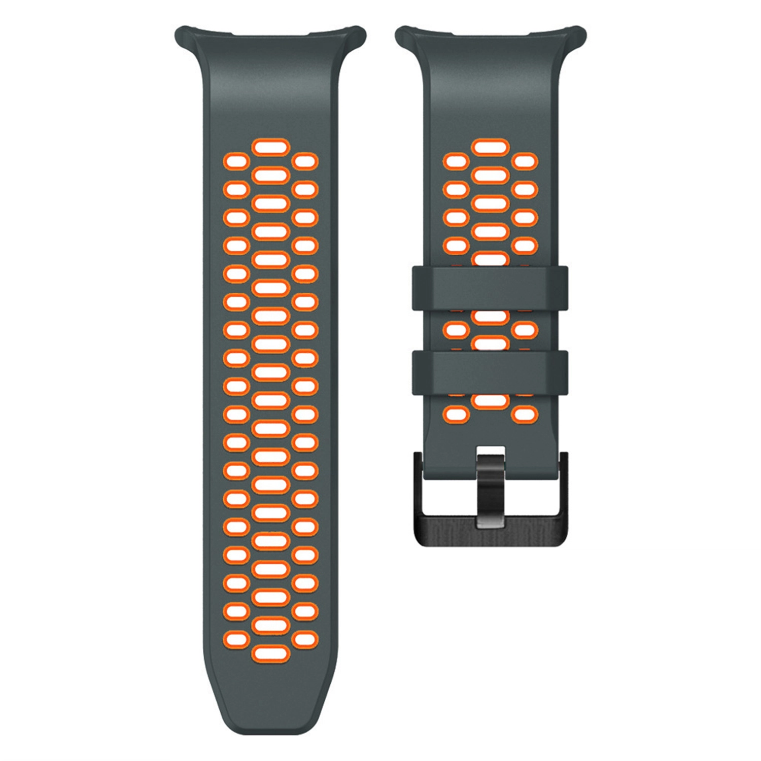 165mm Galaxy Watch Ultra 2025